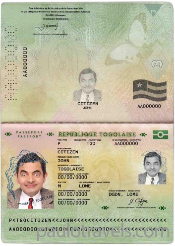 passport-img